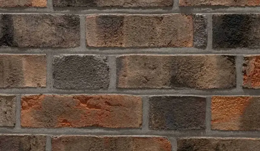Handform