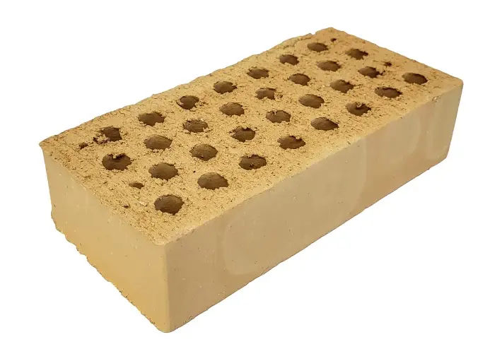 Kellerböden «Vinobo»