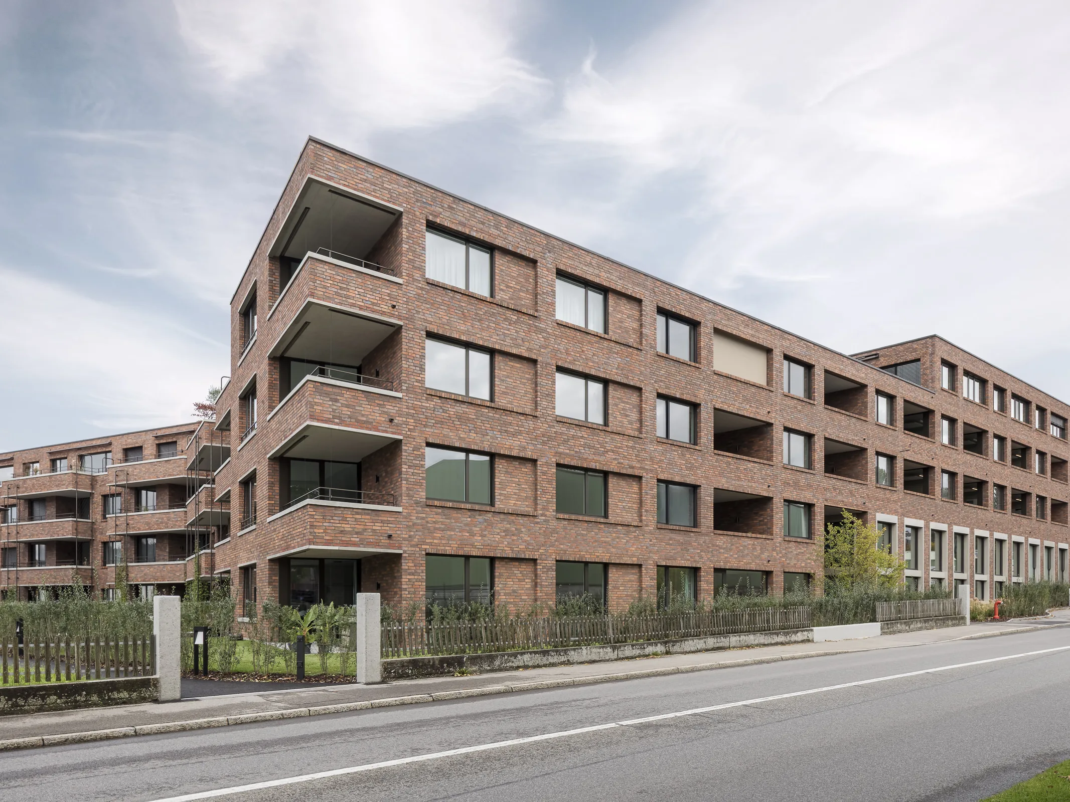 am Meierhofweg