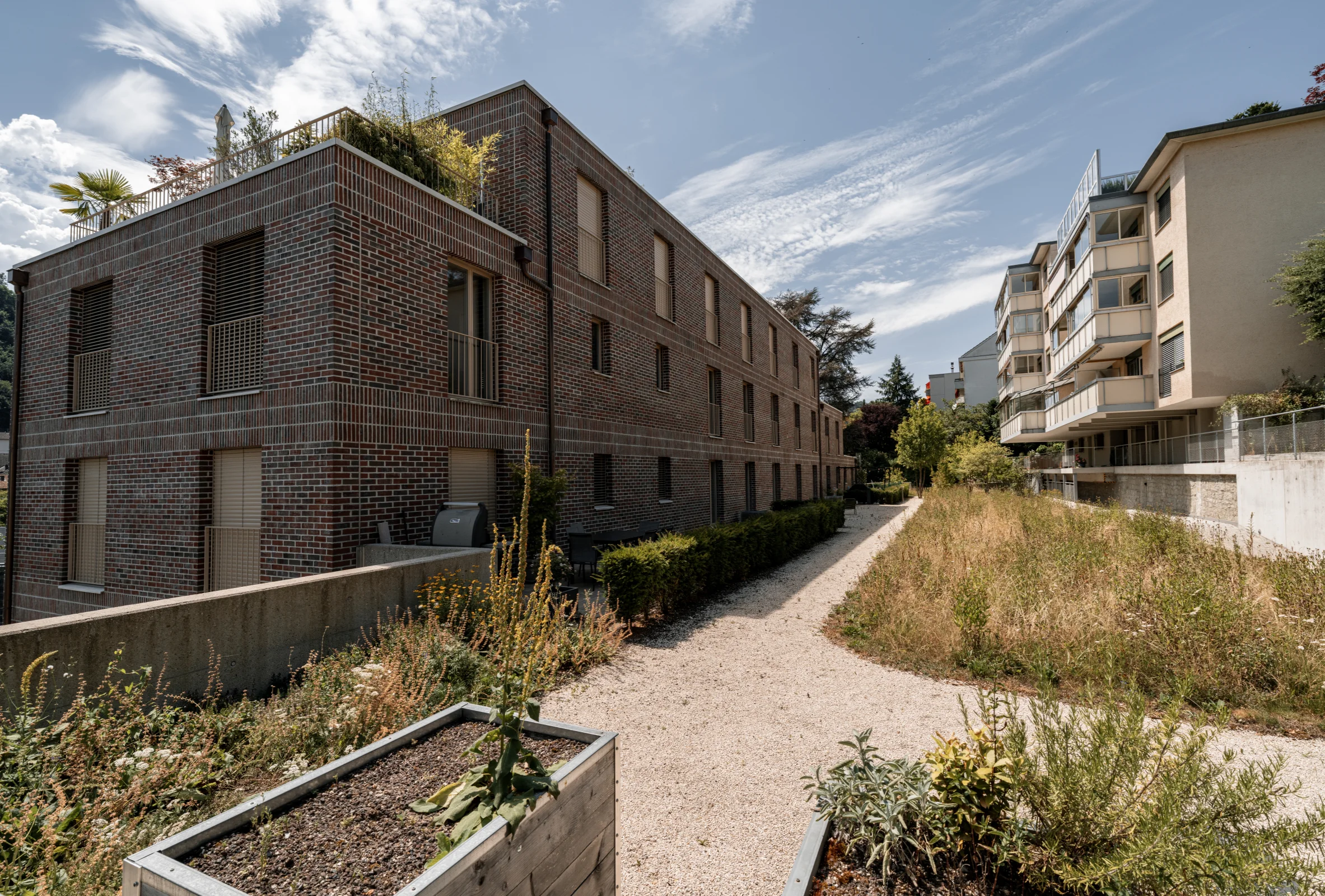 Molkihaus