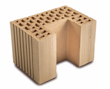 Spezialprodukte