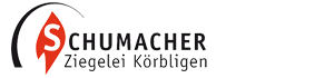 Ziegelei Schumacher AG Körbligen